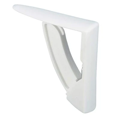 Imagen de ARREGUI Elegant C9236 Caja Caudales con Llave para Contar y Transportar Dinero de Seguridad acero bandeja interior fuerte portatil 25 cm ancho Color Gris grafito