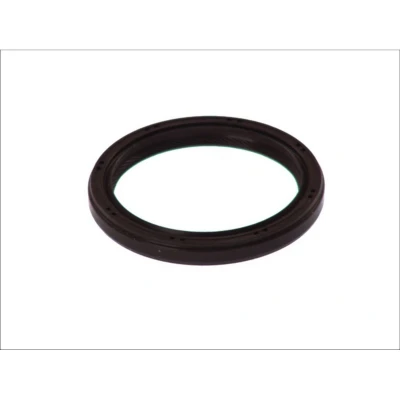 Imagen de CORTECO 19034635B Reten del Cigueñal frontal FPM (caucho fluroado) NISSAN: X Trail, NP300 Navara Pick up, Primera Berlina, SUBARU: Forester III