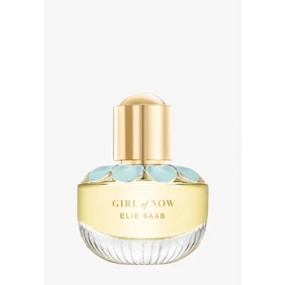 Imagen de Elie Saab Girl Of Now Eau de Parfum 30 ml