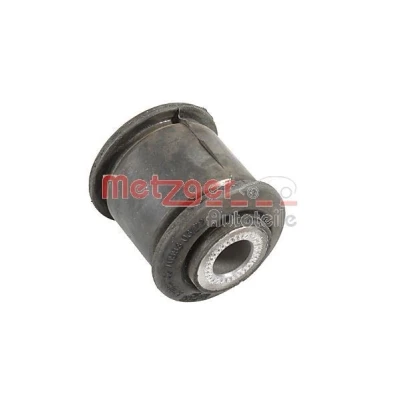 Imagen de METZGER 52098208 Silentblock Brazo de Suspension