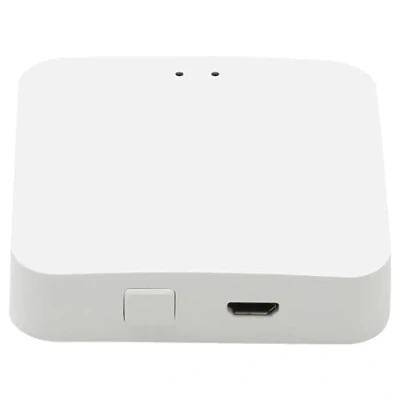 Imagen de Nivian Bridge Extension para NV SMARTLOCK Proporciona WiFi a la Cerradura Inteligente permitiendo el Acceso y Apertura Remoto