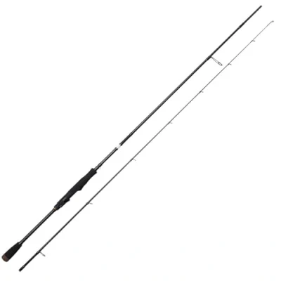 Imagen de Savage Gear Sg2 Light Game 7&#039; 7 22g Caña spinning
