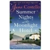 Imagen de Summer Nights At The Moonlight Hotel