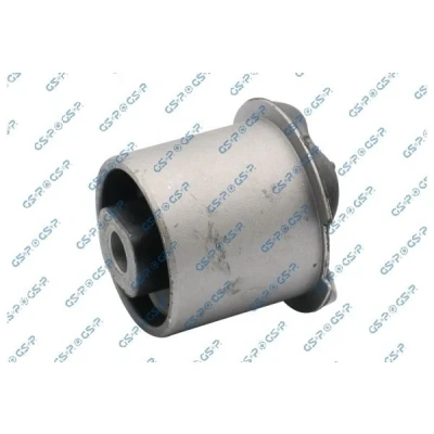 Imagen de Suspensión, Brazo oscilante GSP 532976