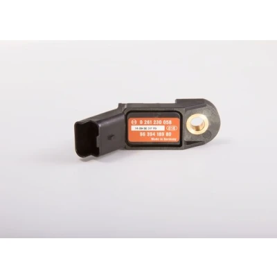 Imagen de Sensor de temperatura del aire admisión BOSCH 0 261 230 058