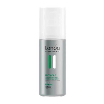 Imagen de Londa Professional Volume Protect It Volumizing Heat Protection Spray 150 ml