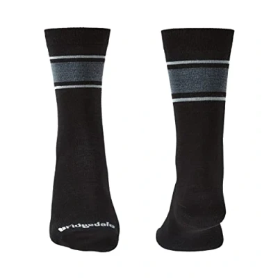 Imagen de Bridgedale Calcetines para botas de rendimiento merino hombre