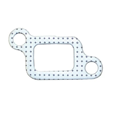 Imagen de AJUSA 13004700 Junta Colector de Escape LAND ROVER: Discovery 1