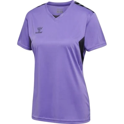 Imagen de hummel hmlAUTHENTIC PL Jersey S/S Woman
