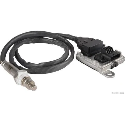 Imagen de Sensor NOx, catalizador NOx HERTH+BUSS ELPARTS 70680202