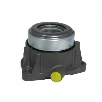 Imagen de BREMBO E 77 001 Desembrague central, embrague SSANGYONG: Rexton / 2
