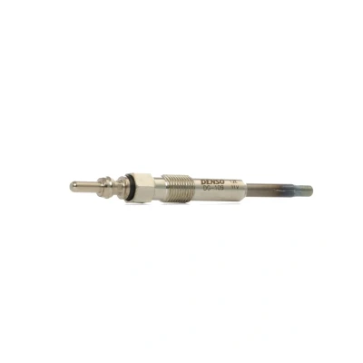 Imagen de DENSO DG 109 Bujía de precalentamiento 11V M10x1.0 VOLKSWAGEN: Golf 4, Multivan 5 (7HM, Transporter Bus, SEAT: Leon I Hatchback, Ibiza 3, Alhambra