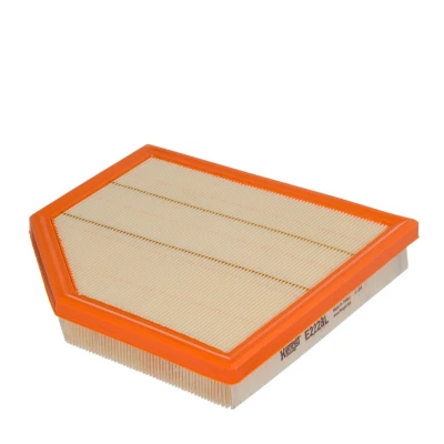 Imagen de Filtro de aire HENGST FILTER E2228L