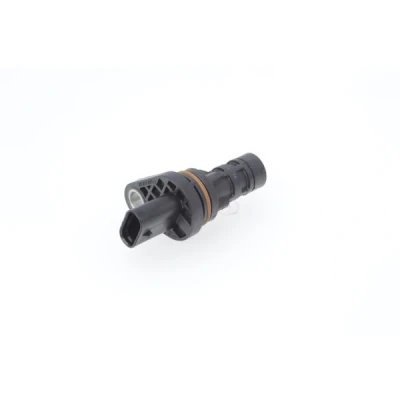 Imagen de BOSCH 0 281 006 101 Sensor de Cigueñal OPEL: Insignia A Berlina, Astra J Hatchback, Furgón / Familiar