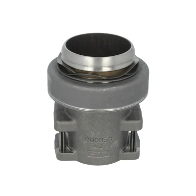 Imagen de SACHS 3151 001 081 Cojinete de Empuje