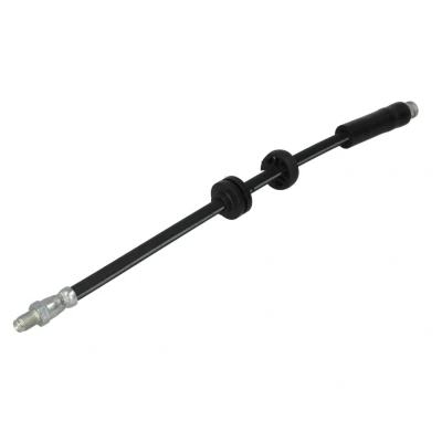 Imagen de TRW PHB300 Latiguillos de Freno 420 M10x1 FIAT: Punto I Hatchback, LANCIA: Y