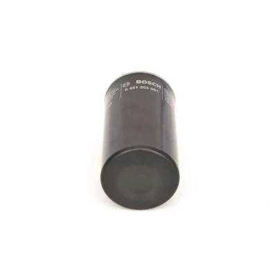 Imagen de BOSCH 0 451 203 001 Filtro de aceite 3/4&quot; 16 UNF enroscable