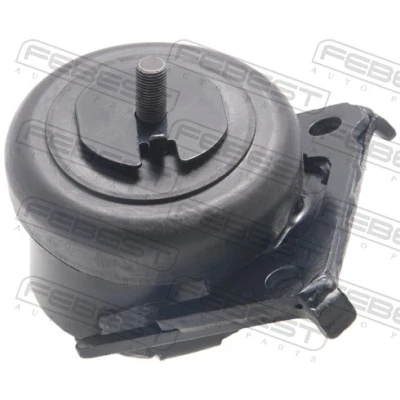 Imagen de FEBEST TM TRJ120F Soporte de motor delante hidráulico TOYOTA: Land Cruiser Prado 120