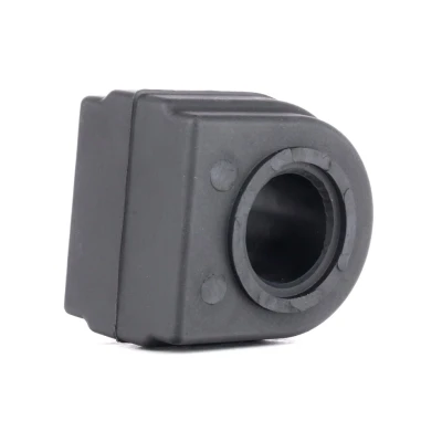 Imagen de TEDGUM TED97109 Silentblock Barra Estabilizadora Eje delantero, interior caucho Soporte de 27 BMW: X6, X5 norauto, oscaro, mister auto