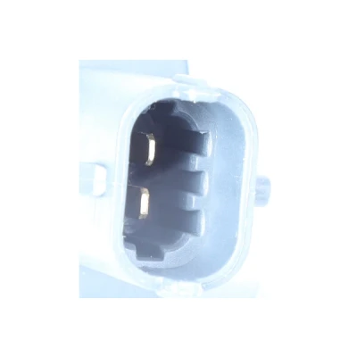 Imagen de MAXGEAR 17 0760 Válvula control presión, Common Rail System