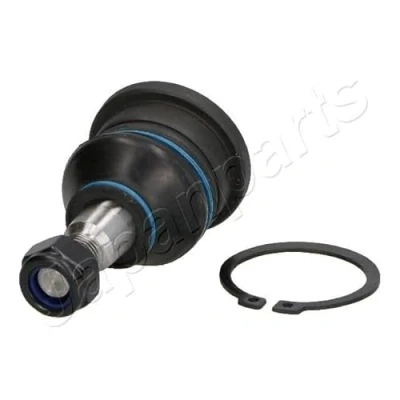 Imagen de ASHIKA 73 05 524 Rótula de suspensión Eje delantero 40 12 X 1,5 15 84 MITSUBISHI: Montero iO