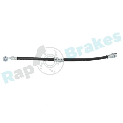 Imagen de TRW PHD1017 Latiguillos de Freno 430 M10x1 CHEVROLET: Lacetti Hatchback