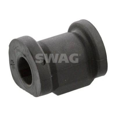 Imagen de SWAG 70 93 7568 Silentblock Brazo de Suspension Eje delantero, izquierda, derecha 57 FIAT: Uno Hatchback, Seicento / 600 Hatchback