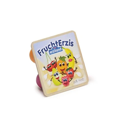 Imagen de Erzi FruchtErzi Yogur de Frutas, 1 Pieza