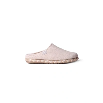 Imagen de Toni Pons Pantuflas, Mujer, Talla: 40, Pink Zapatos