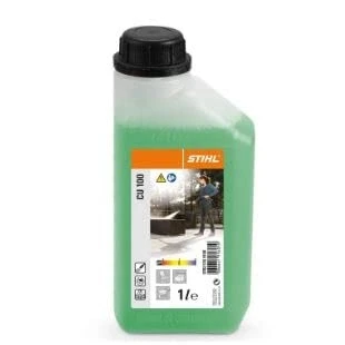 Imagen de DETERGENTE UNIVERSAL CU 100
