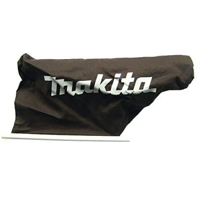 Imagen de Makita JM23100501 Bolsa recoge polvo