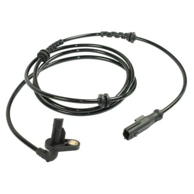 Imagen de METZGER 0900937 Sensor de ABS 1680 RENAULT: TWINGO 2