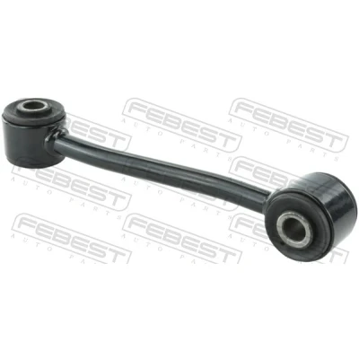 Imagen de FEBEST 2023 NITF Bieleta de suspensión Eje delantero JEEP: Cherokee III, DODGE: Nitro SUV