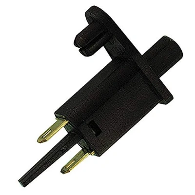 Imagen de FAE 67300 Interruptores