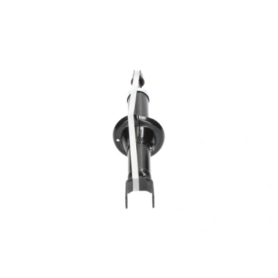 Imagen de KAVO PARTS SSA 2001 Amortiguador Eje trasero Presión de gas Bitubular con asiento muelle Puente abajo, Espiga arriba
