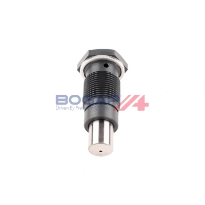 Imagen de BOGAP A1312110 Tensor, cadena de distribución AUDI: A3 Hatchback, A4 B8 Sedán, A5 Coupé, SEAT: Leon II Altea XL,
