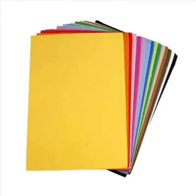 Imagen de Creativ Espuma Artesanal, Multicolor, talla única, 30