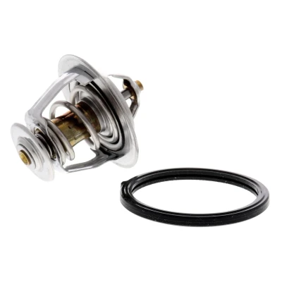 Imagen de ACKOJA A53 99 0011 Termostato, refrigerante 88 con junta HYUNDAI: SANTA FE 2, Getz, COUPE, NISSAN: Patrol GR 5 SUV
