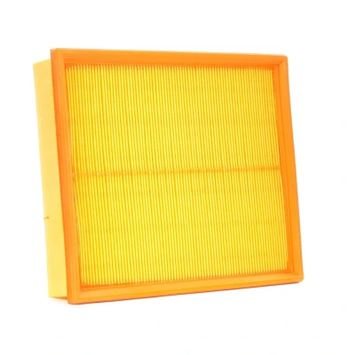 Imagen de PURFLUX A325 Filtro de aire 58 214 254 Cartucho filtrante VOLKSWAGEN: Passat B5 Berlina, GP OPEL: Frontera A Sport SUV Cabrio