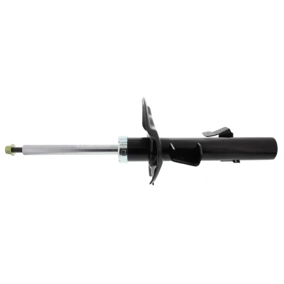 Imagen de MAPCO 40614 Amortiguador Eje delantero, derecha Presión de gas Bitubular con asiento muelle Espiga arriba FORD: S Max Mk1