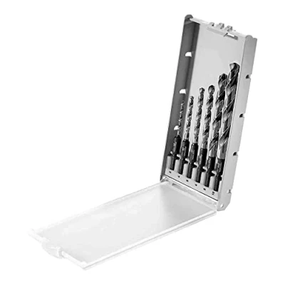 Imagen de Festool Estuche de brocas BKS SYS3 D3 10 HSS CE