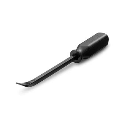 Imagen de TEKTON lsq4212 con punta en ángulo mango palanca sorprendentes Cap, LSQ42012