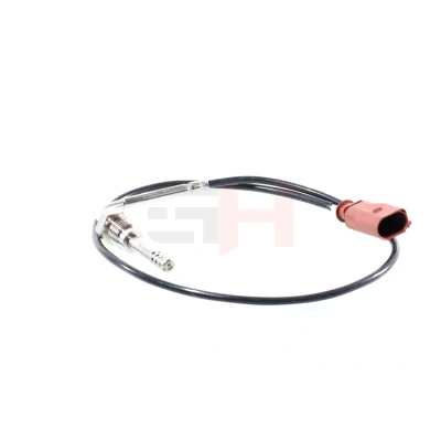 Imagen de GH 749905 Sensores antes de filtro partículos VOLKSWAGEN: Multivan 5 (7HM, Transporter Bus,