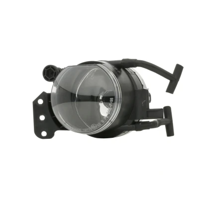 Imagen de VAN WEZEL 0653997 Faros Antiniebla izquierda BMW: 3 Coupé, 5 Berlina, Cabrio