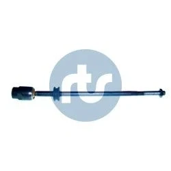 Imagen de Bieleta interior RTS 92 00969