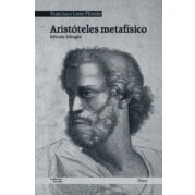 Imagen de Aristóteles Metafísico (Hitos)