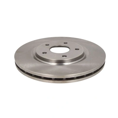 Imagen de ABE C3Y014ABE Disco de freno Eje delantero, izquierda, derecha 330 28 5 ventilado DODGE: Journey MPV, FIAT: Freemont, CHRYSLER: GRAND 5OYAGER