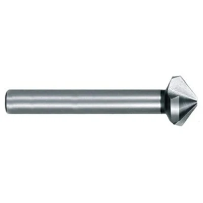 Imagen de Ruko 102111 Avellanador cónico, DIN 335 forma C 90º, HSS (8,3 mm)