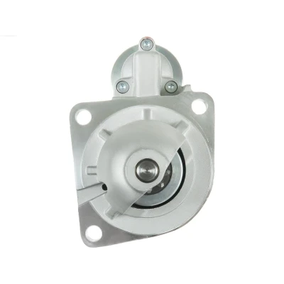 Imagen de AS PL S0457 Motor de arranque 12 1,40 9 FORD: Transit Mk3 Camión plataforma/Chasis, Bus