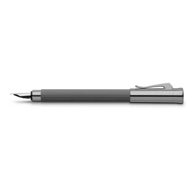 Imagen de Graf von Faber Castell Tamitio Stone Grey FP F